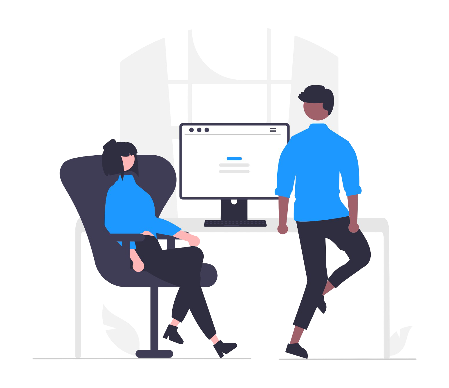 About Us