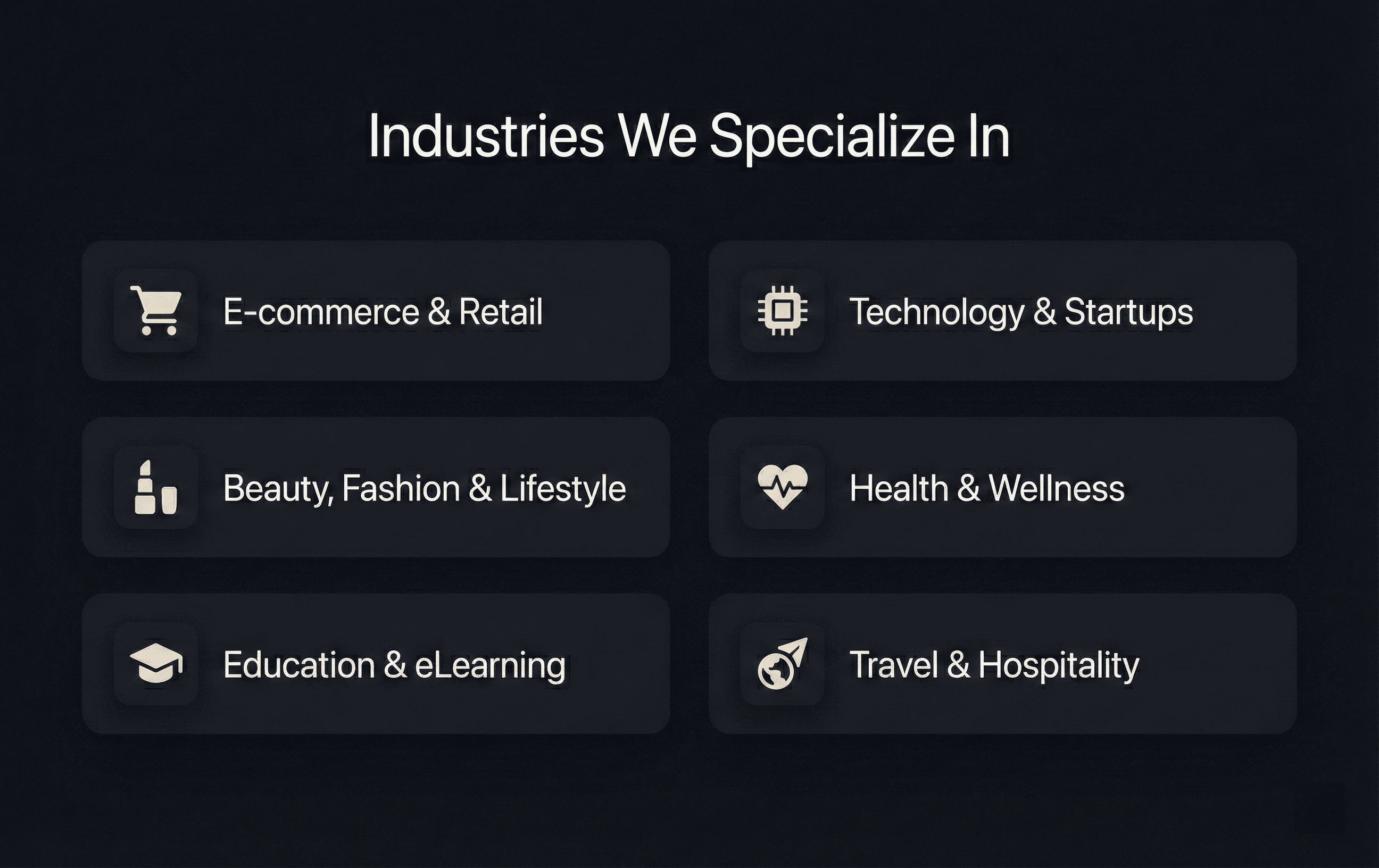 service-details